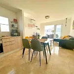 Casa Caleton Blanco Pool And Ferienhaus