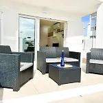 Casa Caleton Blanco Pool And