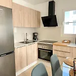 Casa Caleton Blanco Pool And Пуэрто дель Кармен