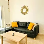 Casa Caleton Blanco Pool And Пуэрто дель Кармен