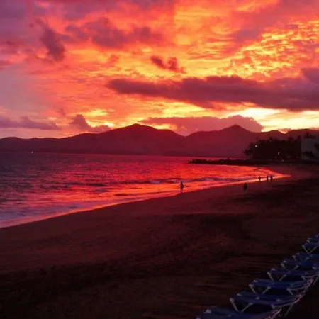 Casa Caleton Blanco Pool And プエルト・デル・カルメン