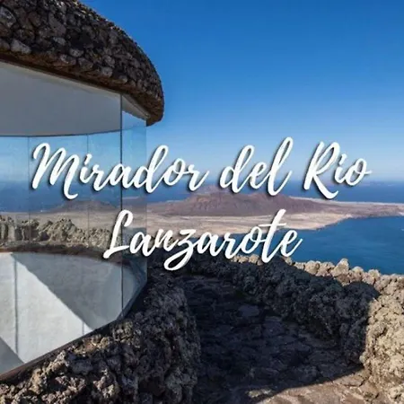 Casa Caleton Blanco Pool And 別荘 プエルト・デル・カルメン