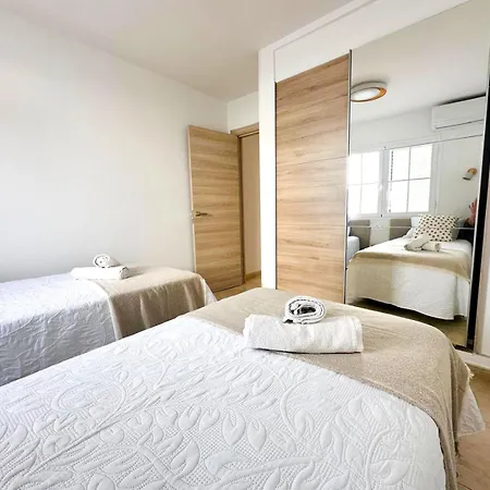 別荘 Casa Caleton Blanco Pool And プエルト・デル・カルメン