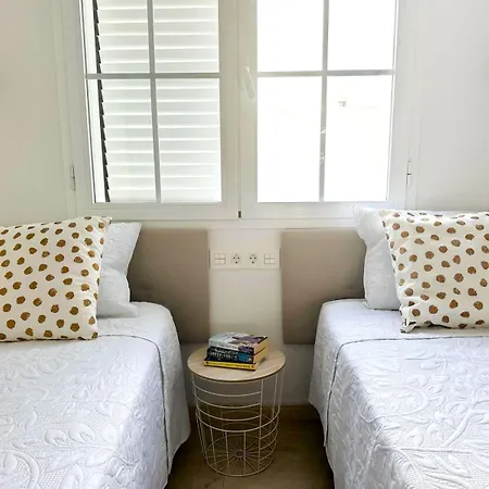 Casa Caleton Blanco Pool And * プエルト・デル・カルメン