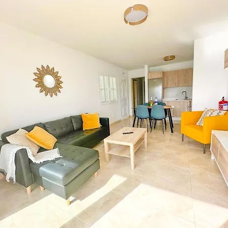 Сasa de vacaciones Casa Caleton Blanco