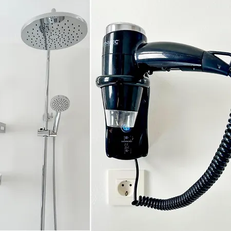 Hébergement de vacances Casa Caleton Blanco Pool And