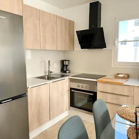 Casa Caleton Blanco Pool And Пуэрто дель Кармен