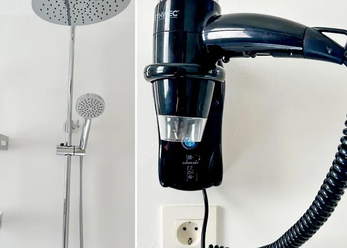 Vakantiehuis Casa Caleton Blanco Pool And