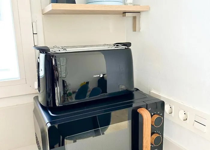 Casa Caleton Blanco Pool And