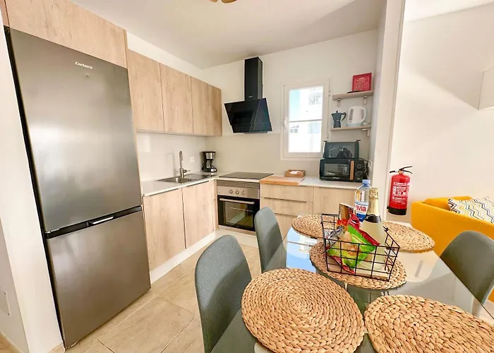 Casa Caleton Blanco Pool And *