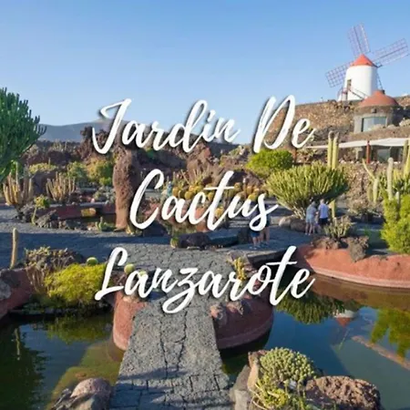 Casa Caletón Blanco Pool And