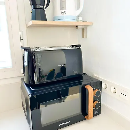 Casa Caletón Blanco Pool And